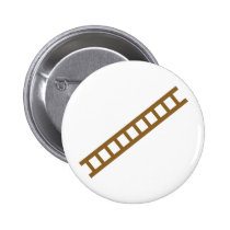 hölzerne Leiter buttons