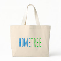 Hometree