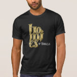Homies von Brooklyn® Shirts