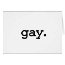 homosexuell karte