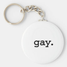homosexuell schlüsselbänder
