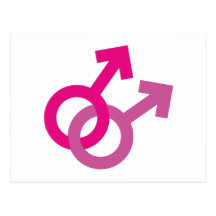 Homosexuell schwul Männer Gay Men Postkarten