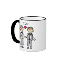 Homosexuelle Gastgeschenke Hochzeit Teetassen