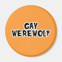 HOMOSEXUELLES WEREWOLF.png Magnete
