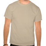 Honig-Dachs Shirts