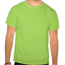 Honk Forscher hell T-shirt