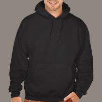 Hoodie Iguana t-shirts