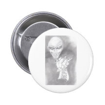 hope2 buttons
