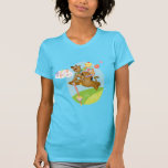 Hopfenreiches Ostern Tshirt