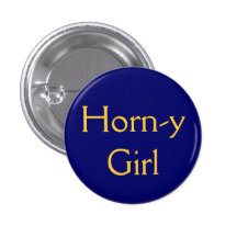 Horniges CALGirl Buttons