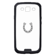 horseshoe galaxy SIII etuis