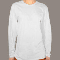 Hortense Longsleeve t-shirts