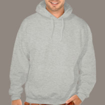 Hortense mit Kapuze Sweatshirt t-shirts