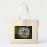 Hortensie Tragetaschen