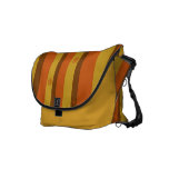 "horver" - Rickshaw-Bote-Tasche Kurier Tasche