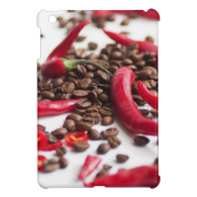 Hot Chili Café