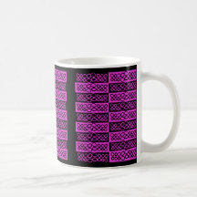 hotpinkrings, hotpinkrings, hotpinkrings kaffeehaferl