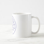 HOTTNESS TEE TASSE