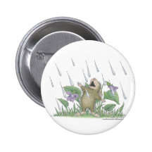 House-Mouse Designs® - Pins