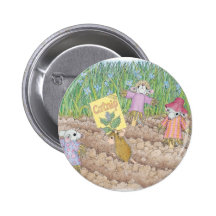 House-Mouse Designs® - Pins
