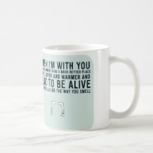 HP5256 MUGS