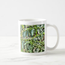 HPIM0070_fhdr, KAFFEE-ZEIT!!! Kaffee Haferl