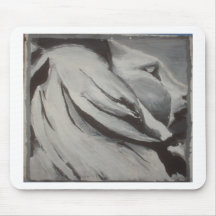 HPIM1633_2 MOUSEPADS