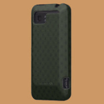 HTC klarer Fall casemate hüllen