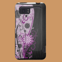 HTC klarer Fall casemate hüllen