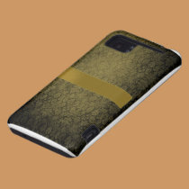 HTC klarer Fall casemate hüllen