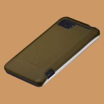 HTC klarer Fall casemate hüllen