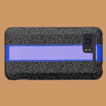 HTC klarer Fall casemate hüllen