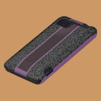 HTC klarer Fall casemate hüllen