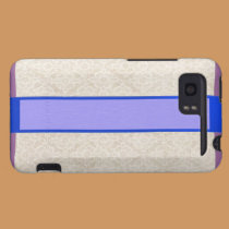 HTC klarer Fall casemate hüllen