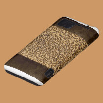 HTC klarer Fall casemate hüllen
