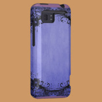HTC klarer Fall casemate hüllen
