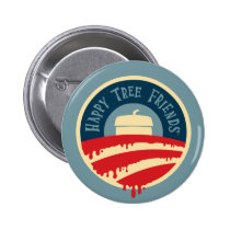 HTF Oh-Knopf! buttons