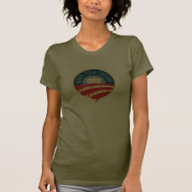 HTF Oh-Mutter! Shirt