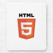 html5 mousepad
