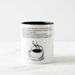HTML-Kaffee Teetassen