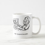 http://gayseniors.info tee haferl