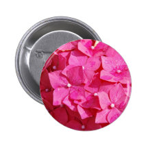 Hübsch im Rosa Anstecknadel