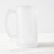 HÜBSCHES SLICKBARTENDERFILL MEINE SCHALE TASSE