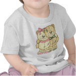 Huggables Tshirt