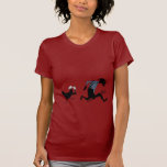 Huhnrache Shirt
