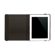 hülle ipad iPad schutzhülle