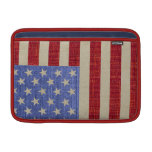 Hülse 2012 Amerikas Macbook Sleeves Fürs MacBook Air