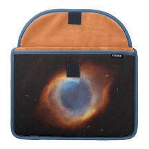 Hülsen-Macbuch - Schneckennebelfleck Sleeves Für MacBook Pro