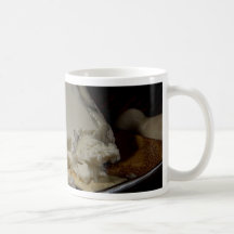 Humboldt-Nebel-Käse Kaffeehaferl