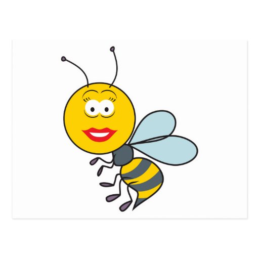hummel_bienen_smiley-r050b358c314e4ac89b2360e8e25a8105_vgbaq_8byvr_512.jpg